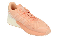 Adidas Originals Zx 1K Boost Womens Sneakers H69038