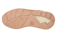Adidas Originals Zx 1K Boost Womens Sneakers H69038