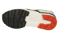 Asics Gel-Lyte V Mens H6A2Y 1345