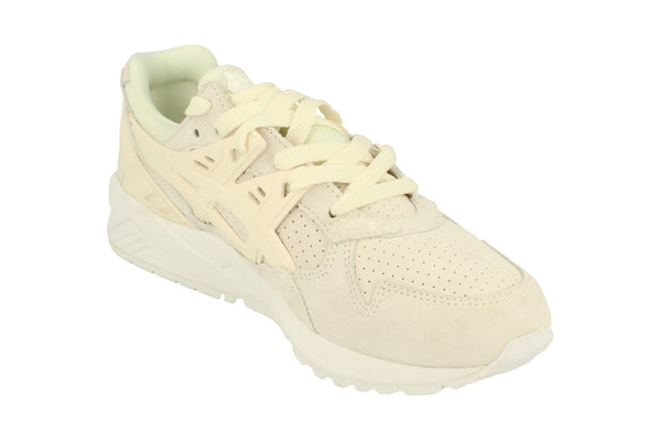 Asics Gel-Kayano Trainer Mens H6M2L 9999 - KicksWorldwide