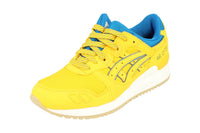 Asics Gel-Lyte III Mens H6X1N 0404