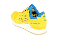 Asics Gel-Lyte III Mens H6X1N 0404