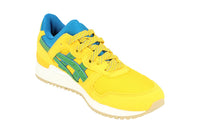 Asics Gel-Lyte III Mens H6X1N 0404