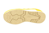 Asics Gel-Lyte III Mens H6X1N 0404