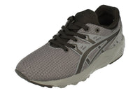 Asics Gel-Kayano Trainer Evo Mens H6Z4N 9090
