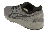 Asics Gel-Kayano Trainer Evo Mens H6Z4N 9090