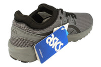 Asics Gel-Kayano Trainer Evo Mens H6Z4N 9090