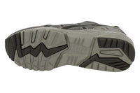 Asics Gel-Kayano Trainer Evo Mens H6Z4N 9090