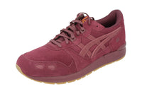 Asics Tiger Mens Gel-Lyte H7Ark 3333