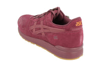Asics Tiger Mens Gel-Lyte H7Ark 3333