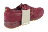 Asics Tiger Mens Gel-Lyte H7Ark 3333