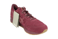 Asics Tiger Mens Gel-Lyte H7Ark 3333
