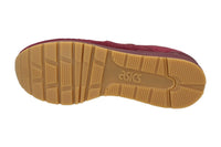 Asics Tiger Mens Gel-Lyte H7Ark 3333