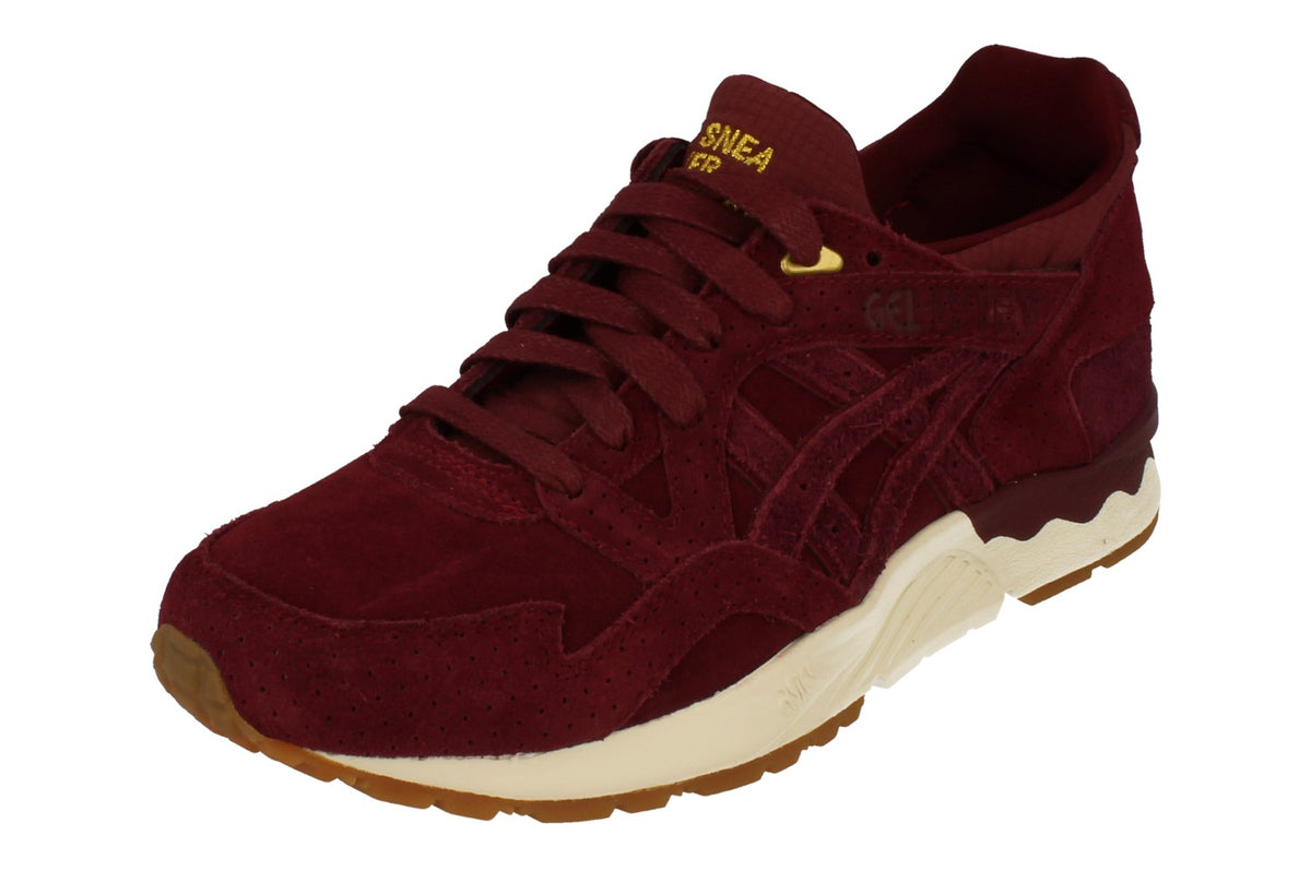Asics Gel-Lyte V Mens H7Csk 2626