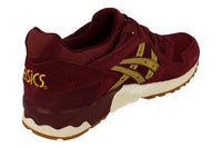 Asics Gel-Lyte V Mens H7Csk 2626