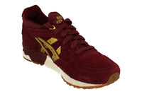 Asics Gel-Lyte V Mens H7Csk 2626