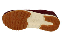 Asics Gel-Lyte V Mens H7Csk 2626