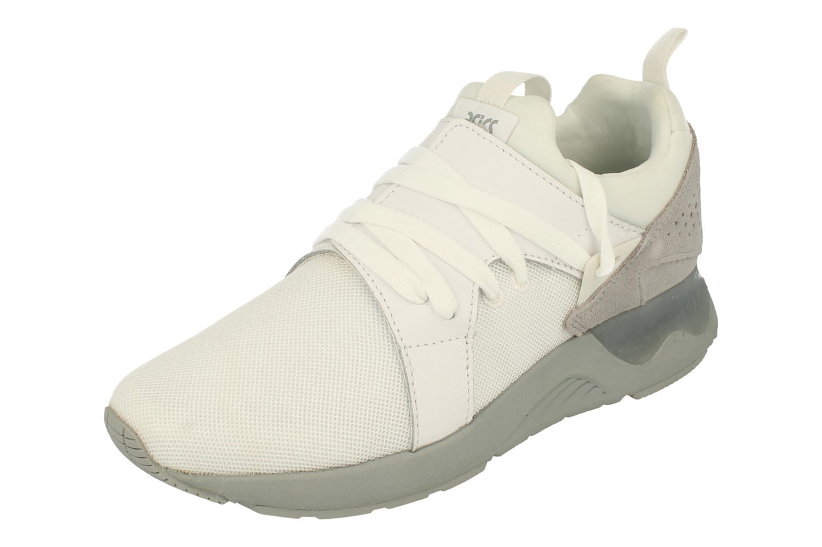 Asics Tiger Gel-Lyte V Sanze Mens H817L 0196