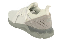 Asics Tiger Gel-Lyte V Sanze Mens H817L 0196