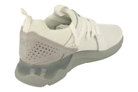 Asics Tiger Gel-Lyte V Sanze Mens H817L 0196