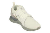 Asics Tiger Gel-Lyte V Sanze Mens H817L 0196