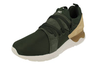Asics Tiger Gel-Lyte V Sanze Mens H817L 8205