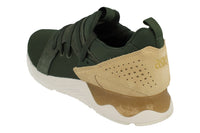 Asics Tiger Gel-Lyte V Sanze Mens H817L 8205