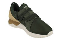 Asics Tiger Gel-Lyte V Sanze Mens H817L 8205