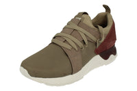 Asics Tiger Gel-Lyte V Sanze Mens H817L 9126