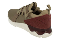 Asics Tiger Gel-Lyte V Sanze Mens H817L 9126