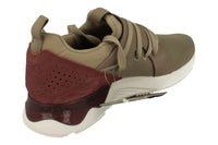 Asics Tiger Gel-Lyte V Sanze Mens H817L 9126