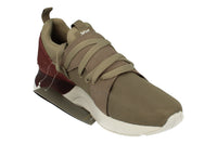 Asics Tiger Gel-Lyte V Sanze Mens H817L 9126