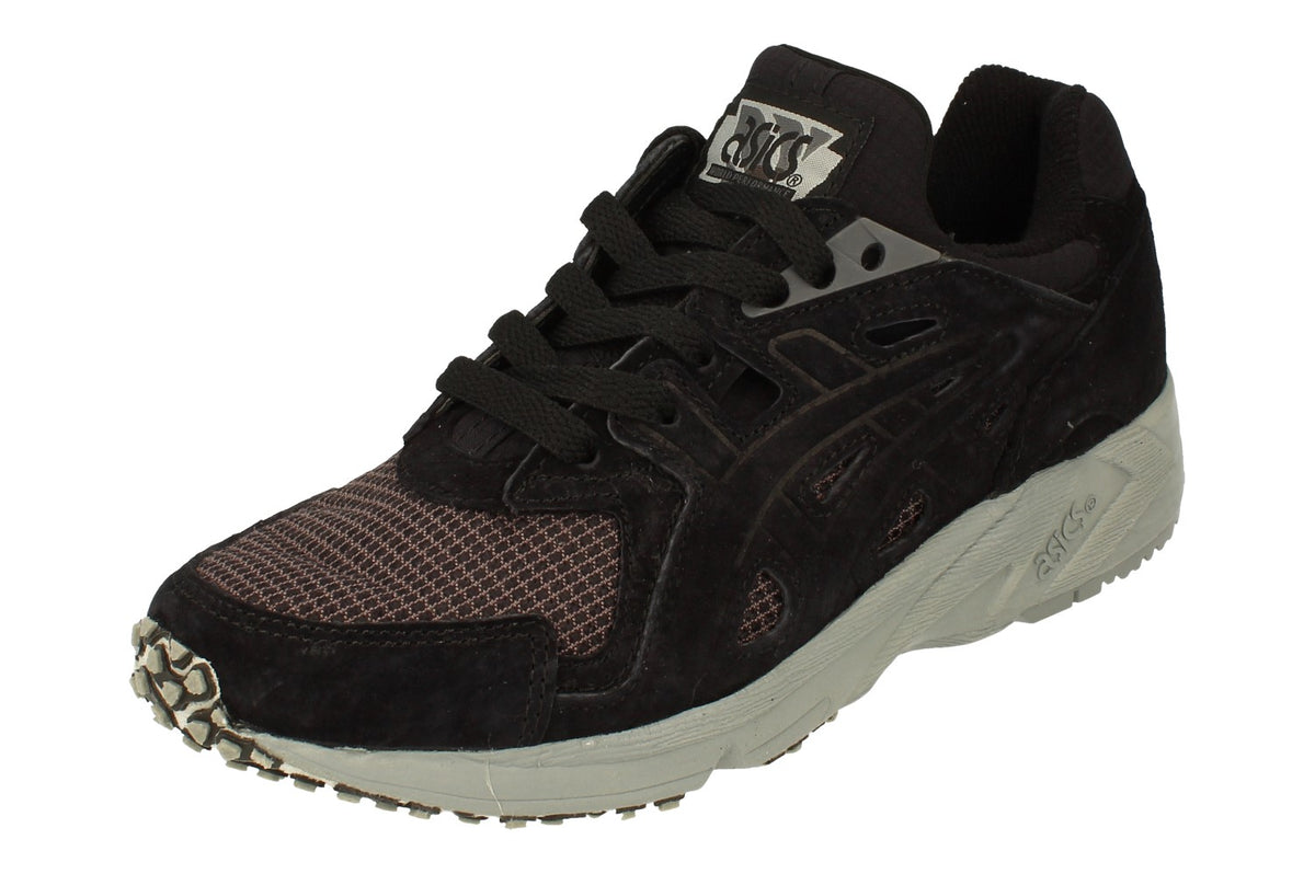 Asics Gel-Ds Trainer Og Mens H841L 9090