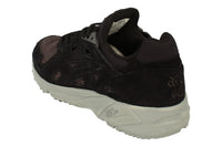 Asics Gel-Ds Trainer Og Mens H841L 9090