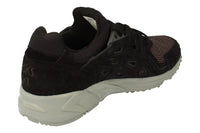 Asics Gel-Ds Trainer Og Mens H841L 9090