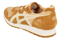 Asics Gel-Movimentum Womens H877N 1702