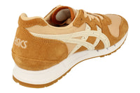 Asics Gel-Movimentum Womens H877N 1702