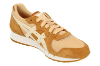 Asics Gel-Movimentum Womens H877N 1702