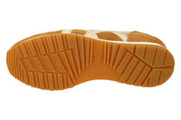 Asics Gel-Movimentum Womens H877N 1702