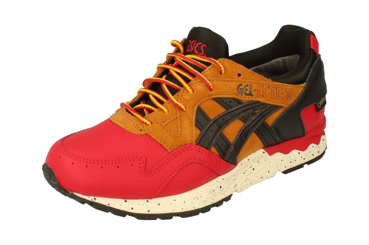 Asics Gel-Lyte V G-Tx Goretex Mens Hl6E2 2590