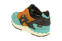 Asics Gel-Lyte V G-Tx Goretex Mens Hl6E2 4890