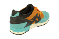 Asics Gel-Lyte V G-Tx Goretex Mens Hl6E2 4890