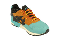 Asics Gel-Lyte V G-Tx Goretex Mens Hl6E2 4890