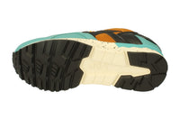 Asics Gel-Lyte V G-Tx Goretex Mens Hl6E2 4890
