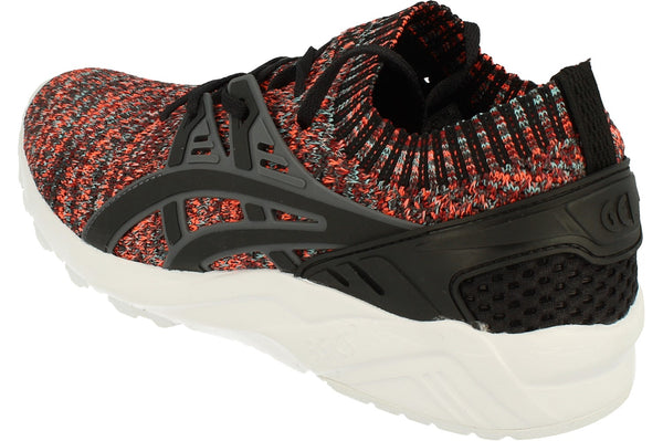 Asics Gel-Kayano Trainer Knit Mens Hn7M4 9790 - KicksWorldwide