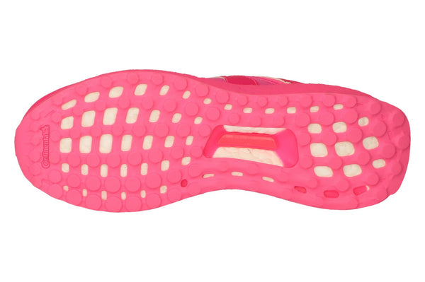 Adidas Predator Accelerator Tf Mens Football Boots Trainers  HP7478 - Pink Pink White Hp7478 - Photo 0
