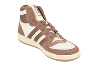 Adidas Originals Top Ten Rb Womens Trainers Sneakers HP9550