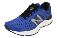 New Balance 680V6 Mens M680LB6