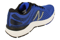 New Balance 680V6 Mens M680LB6
