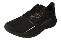 New Balance Fuel Cell Propel V2 Mens MFCPRBK2
